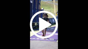 BIB:  <button type="button" onclick="openModal(27271050)" class="btn btn-primary btn-sm float-right" data-toggle="modal" data-target=".modal-high-quality">
                <i class="fa fa-download"></i> Download
                </button>